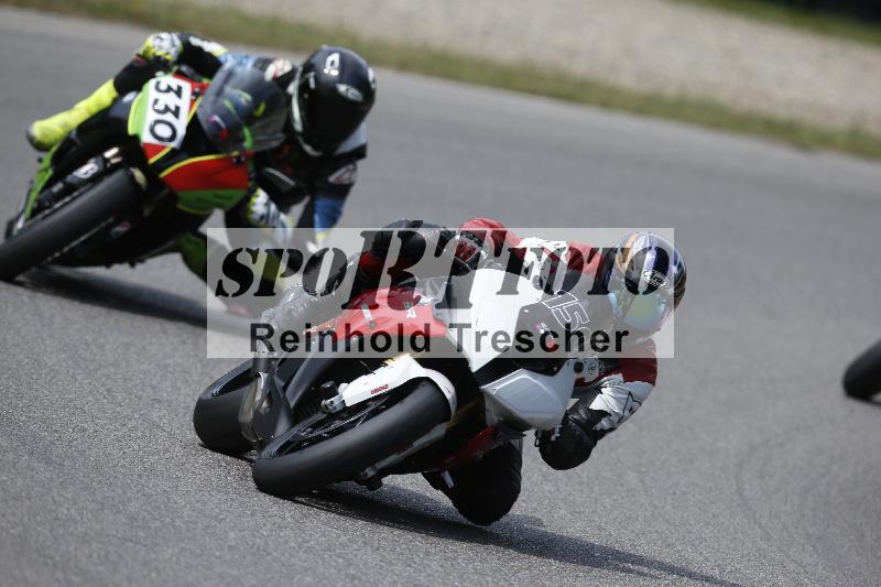 /Archiv-2024/45 25.07.2024 Speer Racing ADR/Gruppe rot/150